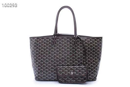 Hand Bags Ladies Luxury New Design Designer Bags Large Pattern Shoulder Handbag Soft Women Tote Bag I I J