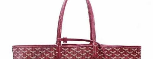 Hand Bags Ladies Luxury New Design Designer Bags Large Pattern Shoulder Handbag Soft Women Tote Bag I I J