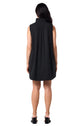 Women's Silverlakes Sleeveless Dress | Black