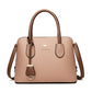 Luxurious Leather Fashionable Large-capacity High-end Women's Handbag Bags Purses and Handbags For Ladies and Girls Charming Designer Shoulder Crossbody Bags for Women N
