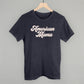 American Mama (Vintage)