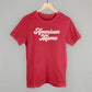 American Mama (Vintage)