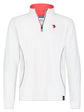 Monterey Performance Quarter Zip