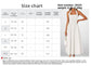 Summer women's fashion temperament wide suspender neck halter dress