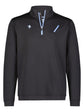 Oceanside Pullover Smooth Stretch
