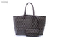 Hand Bags Ladies Luxury New Design Designer Bags Large Pattern Shoulder Handbag Soft Women Tote Bag I I J