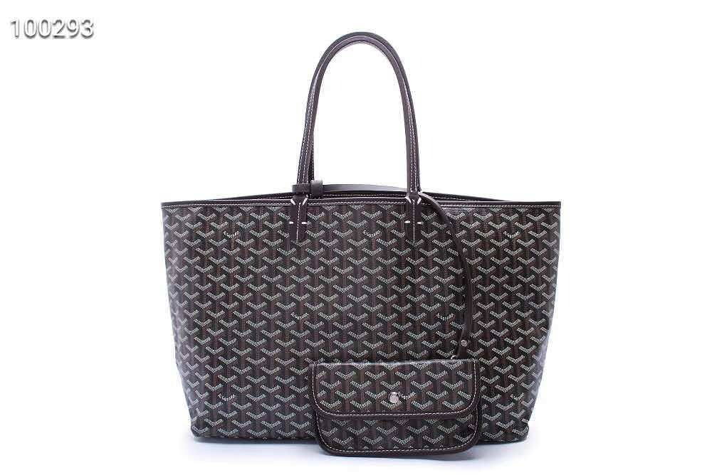 Hand Bags Ladies Luxury New Design Designer Bags Large Pattern Shoulder Handbag Soft Women Tote Bag I I J