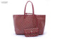 Hand Bags Ladies Luxury New Design Designer Bags Large Pattern Shoulder Handbag Soft Women Tote Bag I I J