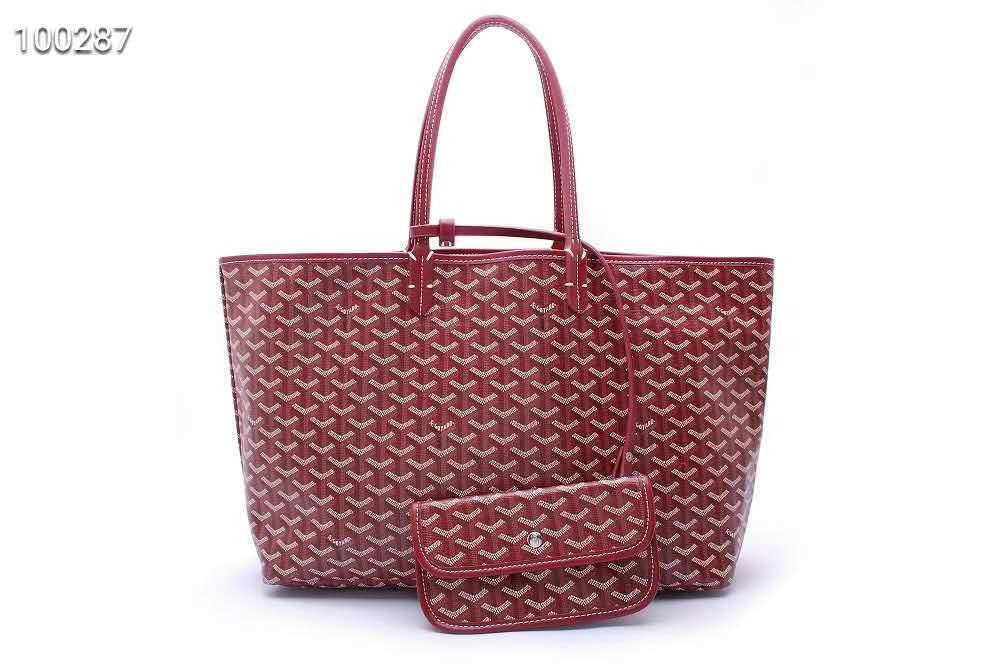 Hand Bags Ladies Luxury New Design Designer Bags Large Pattern Shoulder Handbag Soft Women Tote Bag I I J