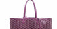 Hand Bags Ladies Luxury New Design Designer Bags Large Pattern Shoulder Handbag Soft Women Tote Bag I I J