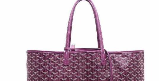 Hand Bags Ladies Luxury New Design Designer Bags Large Pattern Shoulder Handbag Soft Women Tote Bag I I J