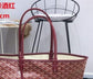 Hand Bags Ladies Luxury New Design Designer Bags Large Pattern Shoulder Handbag Soft Women Tote Bag I I J