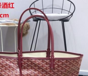 Hand Bags Ladies Luxury New Design Designer Bags Large Pattern Shoulder Handbag Soft Women Tote Bag I I J