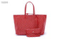 Hand Bags Ladies Luxury New Design Designer Bags Large Pattern Shoulder Handbag Soft Women Tote Bag I I J