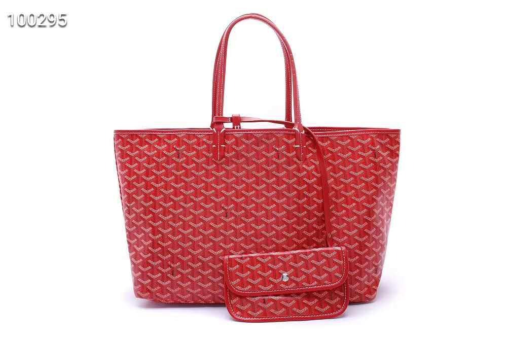 Hand Bags Ladies Luxury New Design Designer Bags Large Pattern Shoulder Handbag Soft Women Tote Bag I I J
