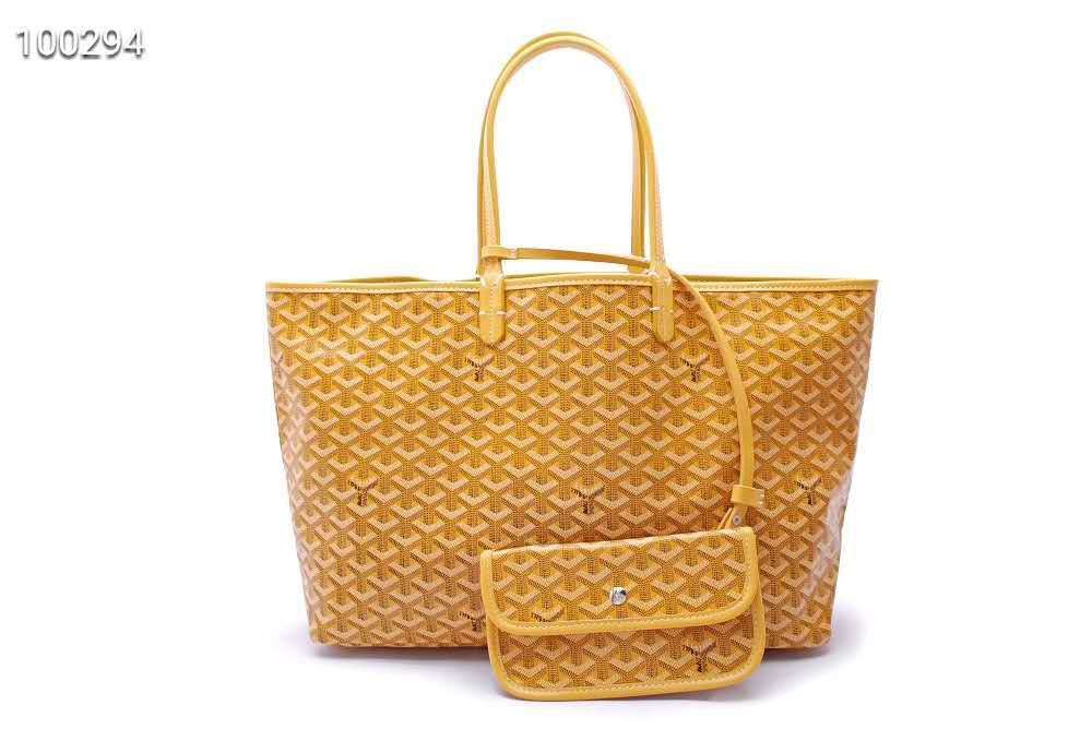 Hand Bags Ladies Luxury New Design Designer Bags Large Pattern Shoulder Handbag Soft Women Tote Bag I I J
