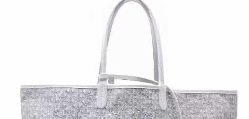 Hand Bags Ladies Luxury New Design Designer Bags Large Pattern Shoulder Handbag Soft Women Tote Bag I I J