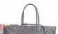 Hand Bags Ladies Luxury New Design Designer Bags Large Pattern Shoulder Handbag Soft Women Tote Bag I I J