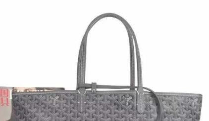 Hand Bags Ladies Luxury New Design Designer Bags Large Pattern Shoulder Handbag Soft Women Tote Bag I I J