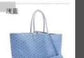 Hand Bags Ladies Luxury New Design Designer Bags Large Pattern Shoulder Handbag Soft Women Tote Bag I I J