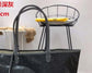 Hand Bags Ladies Luxury New Design Designer Bags Large Pattern Shoulder Handbag Soft Women Tote Bag I I J