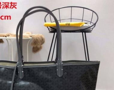 Hand Bags Ladies Luxury New Design Designer Bags Large Pattern Shoulder Handbag Soft Women Tote Bag I I J