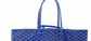 Hand Bags Ladies Luxury New Design Designer Bags Large Pattern Shoulder Handbag Soft Women Tote Bag I I J