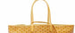 Hand Bags Ladies Luxury New Design Designer Bags Large Pattern Shoulder Handbag Soft Women Tote Bag I I J