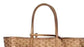 Hand Bags Ladies Luxury New Design Designer Bags Large Pattern Shoulder Handbag Soft Women Tote Bag I I J
