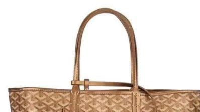 Hand Bags Ladies Luxury New Design Designer Bags Large Pattern Shoulder Handbag Soft Women Tote Bag I I J