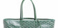 Hand Bags Ladies Luxury New Design Designer Bags Large Pattern Shoulder Handbag Soft Women Tote Bag I I J