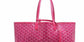 Hand Bags Ladies Luxury New Design Designer Bags Large Pattern Shoulder Handbag Soft Women Tote Bag I I J