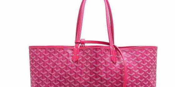Hand Bags Ladies Luxury New Design Designer Bags Large Pattern Shoulder Handbag Soft Women Tote Bag I I J