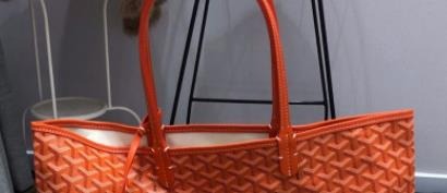 Hand Bags Ladies Luxury New Design Designer Bags Large Pattern Shoulder Handbag Soft Women Tote Bag I I J