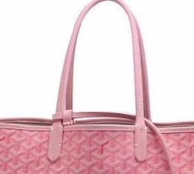 Hand Bags Ladies Luxury New Design Designer Bags Large Pattern Shoulder Handbag Soft Women Tote Bag I I J