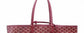 Hand Bags Ladies Luxury New Design Designer Bags Large Pattern Shoulder Handbag Soft Women Tote Bag I I J