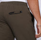 All-Day Comfort Athletic Sweatpants - Straight (Tall Fit)