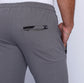 All-Day Comfort Athletic Sweatpants - Straight (Tall Fit)