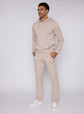 All-Day Comfort Athletic Sweatpants - Straight (Tall Fit)